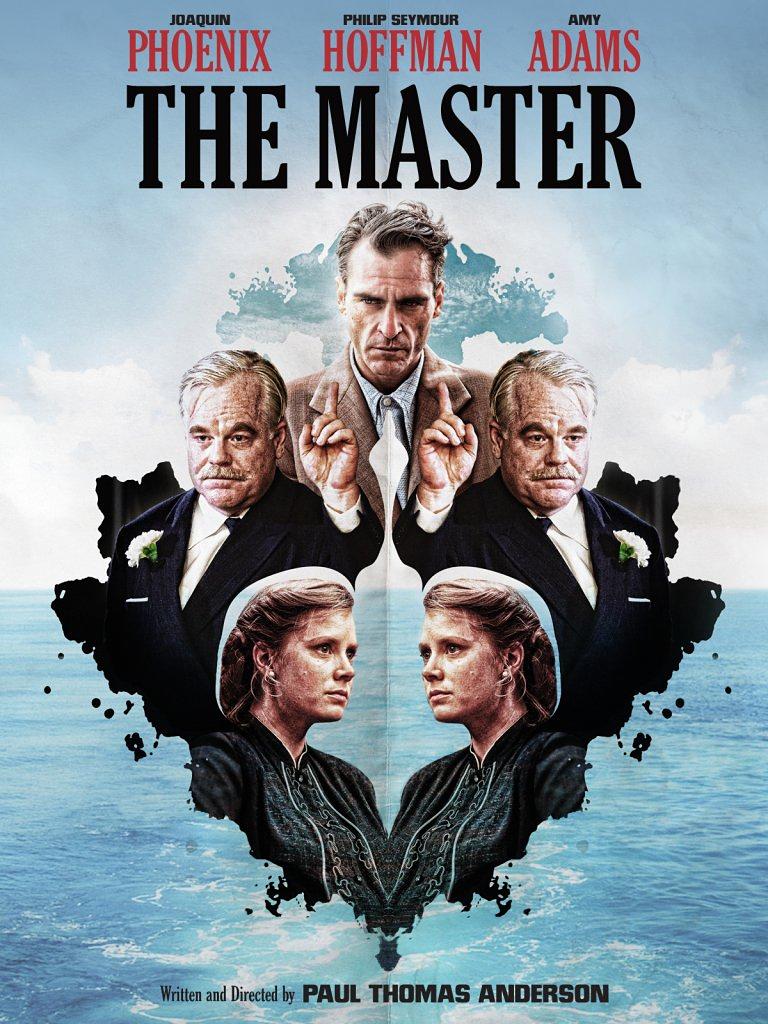 TheMaster 2012.jpg